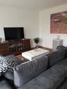 Whg.1 Wohnzimmer.jpg - 