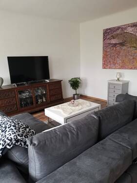 Whg.1 Wohnzimmer.jpg - 