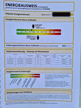 Energieausweis 1.jpg - 
