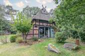 Ein Ort zum entspannen! - 