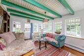 Wohnzimmer - 
