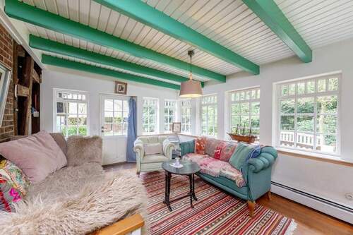 Wohnzimmer - 