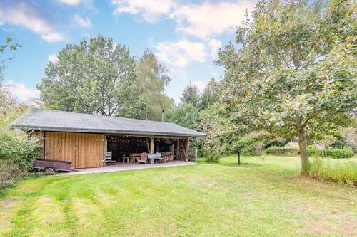 Offenstall - 