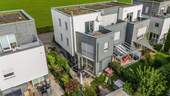 20250828-DJI_20250828161141_0173_D - 5 Zimmer Reihenendhaus zum Kaufen in Köngen