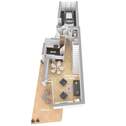 ID-25-1026-Erdgeschoss-250924-M9B89C-2 - Reihenendhaus mit 118,00 m² in Köngen zum Kaufen