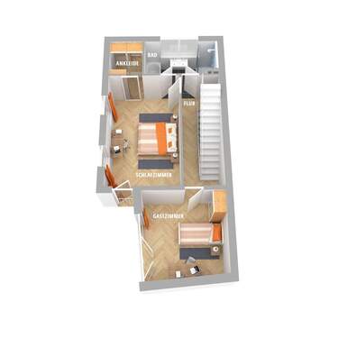 ID-25-1026-1-Obergeschoss-250924-M9B89C-3 - 