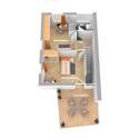 ID-25-1026-Dachgeschoss-250924-M9B89C-4 - 