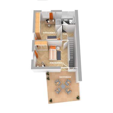 ID-25-1026-Dachgeschoss-250924-M9B89C-4 - 