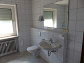 Bild 5 - 