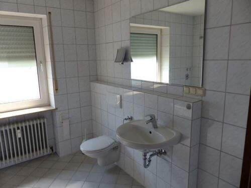 Bild 5 - 
