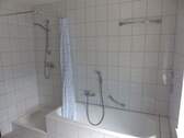 Bild 6 - 