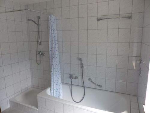 Bild 6 - 