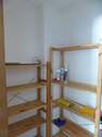 Bild 11 - 