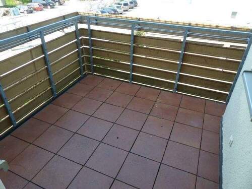 Bild 12 - 