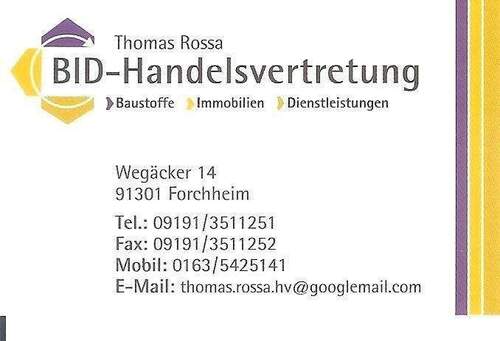 Bild 15 - 