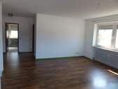 Bild 13 - 91301 Forchheim:Schöne helle 2.Zi. Wohnung in guter zentraler Lage