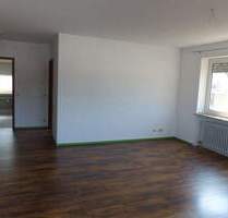 91301 Forchheim:Schöne helle 2.Zi. Wohnung in guter zentraler Lage