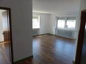 Bild 7 - 2 Zimmer Etagenwohnung zur Miete in Forchheim