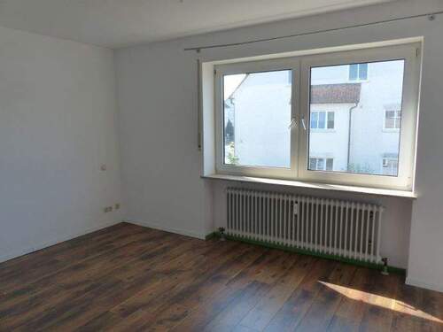 Bild 2 - Etagenwohnung mit 68,00 m² in Forchheim zur Miete
