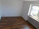 Bild 4 - 