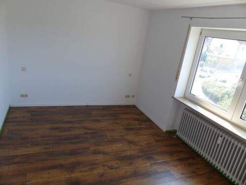 Bild 4 - 