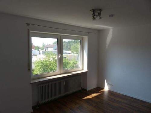 Bild 3 - 