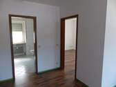 Bild 14 - 