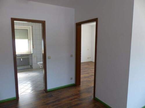 Bild 14 - 