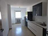 Bild 9 - 
