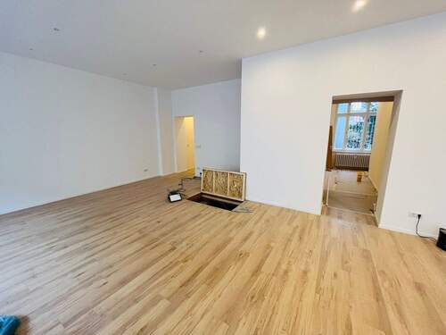 IMG_7636 - 5 Zimmer Büro zum Kaufen in Berlin