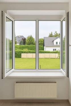 Bild 2 - 1 Zimmer Etagenwohnung zur Miete in Berlin