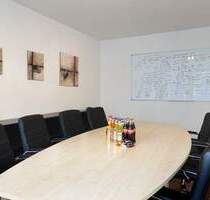 Bürogemeinschaft + Meetingraum + Geschäftsanschrift + nahe Rathaus - All-in-Miete - Braunschweig Innenstadt