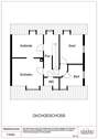 Dachgeschoss - 