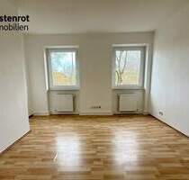 Zentrumsnahe 2-Zimmer-Eigentumswohnung am Heinrichsdamm in Bamberg