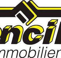 Bauträgergrundstück 995 m²: nur 950 m zum Hauptbahnhof IN - Ingolstadt