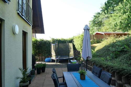 renditionDownload (9).jfif - 