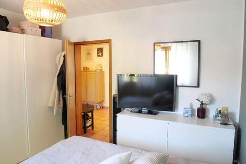 renditionDownload (11).jfif - 