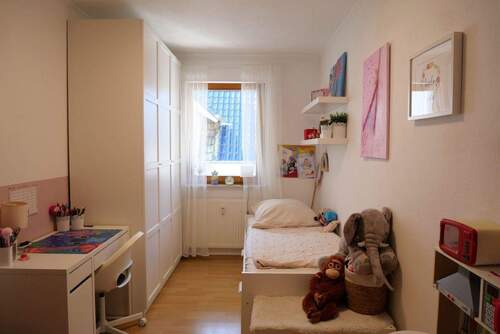 renditionDownload (14).jfif - 