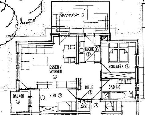 renditionDownload (17).jfif - 