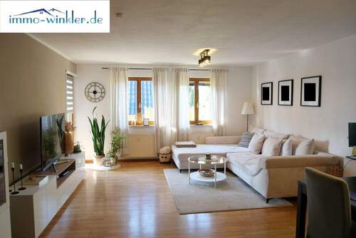 renditionDownload.jfif - Wohnung mit großer Terrasse, direkt am Waldrand