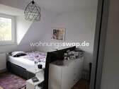 Bild 1 - Wohnungsswap - Finkenstraße - 1.000,00&nbsp;EUR Kaltmiete, ca.&nbsp; 66,00&nbsp;m&sup2;&nbsp;Wohnfl&auml;che