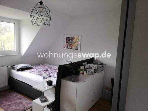 Bild 1 - Wohnungsswap - Finkenstraße - 1.000,00&nbsp;EUR Kaltmiete, ca.&nbsp; 66,00&nbsp;m&sup2;&nbsp;Wohnfl&auml;che