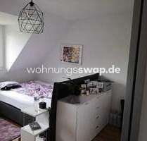 Wohnungsswap - Finkenstraße - 1.000,00&nbsp;EUR Kaltmiete, ca.&nbsp; 66,00&nbsp;m&sup2;&nbsp;Wohnfl&auml;che in Köln (PLZ: 50858) Junkersdorf