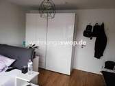 Bild 2 - 3 Zimmer Etagenwohnung zur Miete in Köln