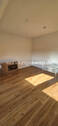 Bild 6 - 