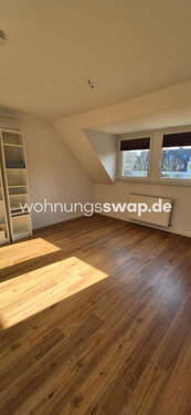 Bild 7 - 