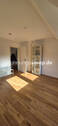 Bild 8 - 