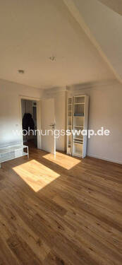 Bild 8 - 