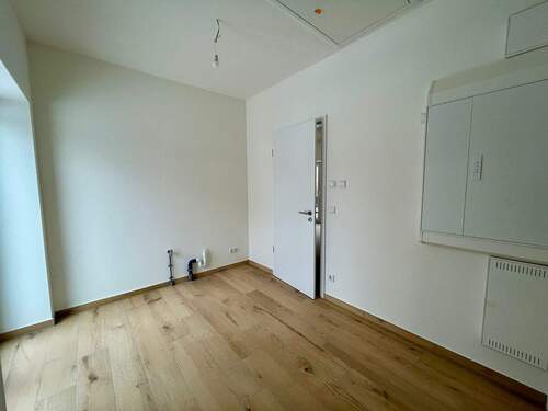 Hauswirtschaftsraum - 