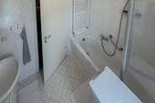 Badezimmer (2) - 